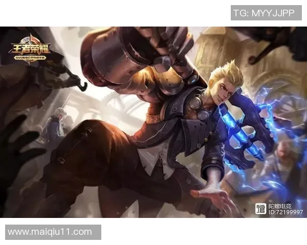 实时新闻刘娜专访畅谈王者荣耀的成长与未来发展之路