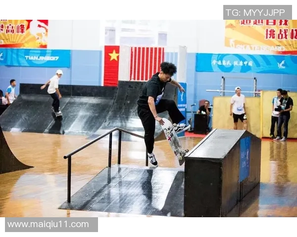 实时新闻南京滑板队在极限运动世界杯中的精彩表现与节奏分析