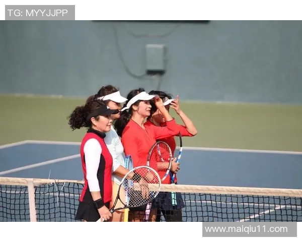 实时新闻南京网球队速度分析与提升策略探讨助力竞技水平提升