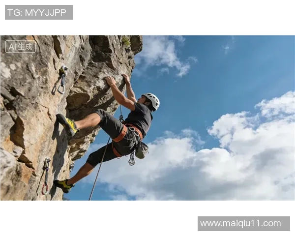 实时新闻深圳攀岩队与北京攀岩队赛后复盘分析团队配合与战术执行的关键因素